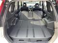 2013 Nissan X-Trail