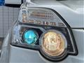 2013 Nissan X-Trail