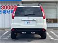 2013 Nissan X-Trail