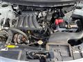 2013 Nissan X-Trail