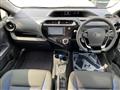 2017 Toyota AQUA