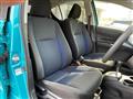 2017 Toyota AQUA