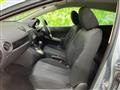 2013 Mazda Demio