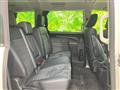 2021 Mitsubishi Delica D5