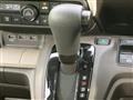 2024 Honda Honda Others