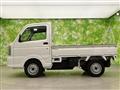 2019 Suzuki Carry Truck