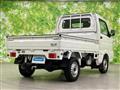 2019 Suzuki Carry Truck