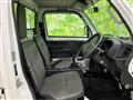 2019 Suzuki Carry Truck