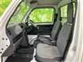 2019 Suzuki Carry Truck