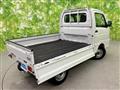 2019 Suzuki Carry Truck