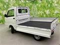 2019 Suzuki Carry Truck