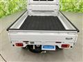 2019 Suzuki Carry Truck