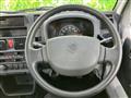 2019 Suzuki Carry Truck