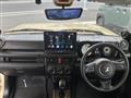 2023 Suzuki Jimny