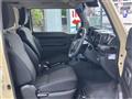 2023 Suzuki Jimny