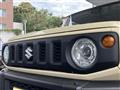 2023 Suzuki Jimny