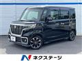 2019 Suzuki Suzuki Others