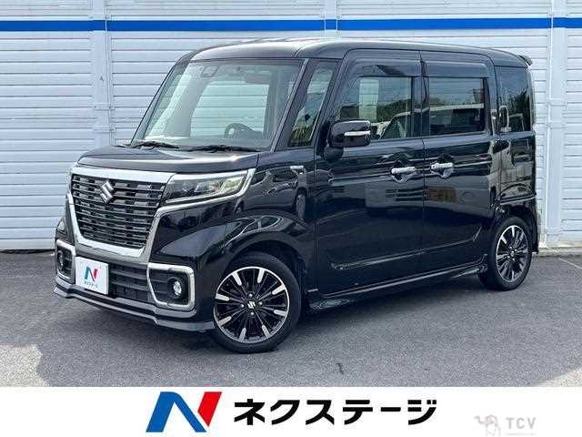 2019 Suzuki Suzuki Others