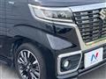 2019 Suzuki Suzuki Others
