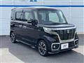 2019 Suzuki Suzuki Others