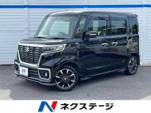 2019 Suzuki Suzuki Others