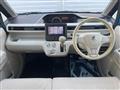 2018 Suzuki Wagon R