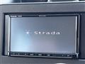 2018 Suzuki Wagon R