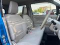 2018 Suzuki Wagon R