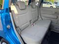 2018 Suzuki Wagon R