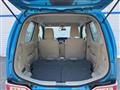 2018 Suzuki Wagon R