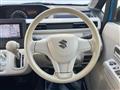 2018 Suzuki Wagon R