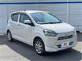 2017 Daihatsu Mira