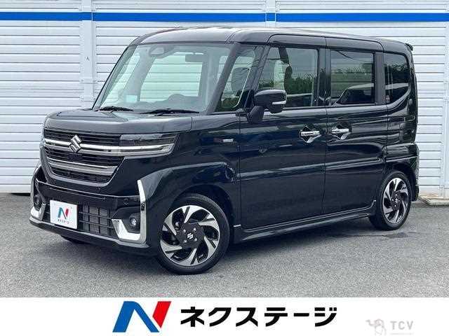 2025 Suzuki Suzuki Others