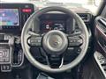 2025 Suzuki Suzuki Others