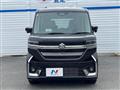2025 Suzuki Suzuki Others