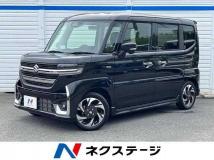 2025 Suzuki Suzuki Others