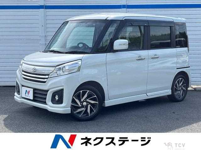 2015 Suzuki Suzuki Others
