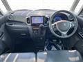 2015 Suzuki Suzuki Others