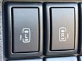 2015 Suzuki Suzuki Others