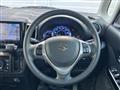 2015 Suzuki Suzuki Others
