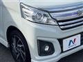 2015 Suzuki Suzuki Others