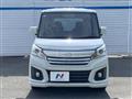 2015 Suzuki Suzuki Others