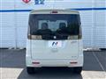 2015 Suzuki Suzuki Others