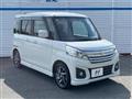 2015 Suzuki Suzuki Others