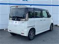 2015 Suzuki Suzuki Others