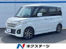 2015 Suzuki Suzuki Others