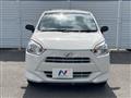 2017 Daihatsu Mira