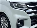2025 Suzuki Suzuki Others