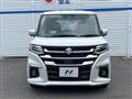 2025 Suzuki Suzuki Others