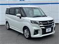 2025 Suzuki Suzuki Others